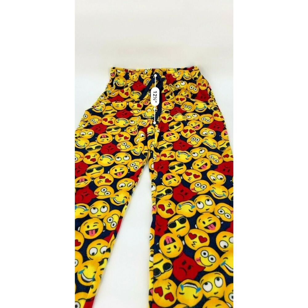 Croft & Barrow Womens PJ Pants Sz M - Picture 7 of 8